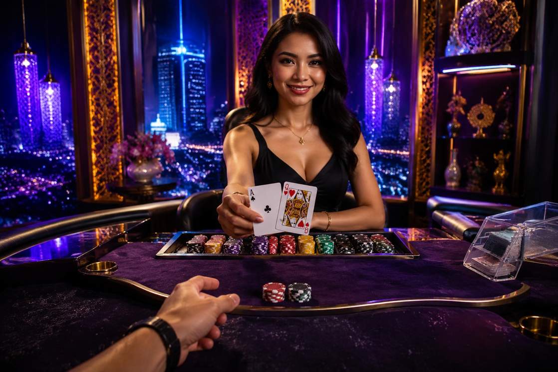 luckygameph