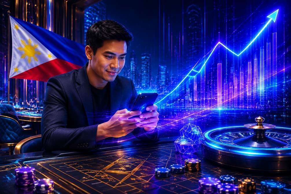 luckygameph