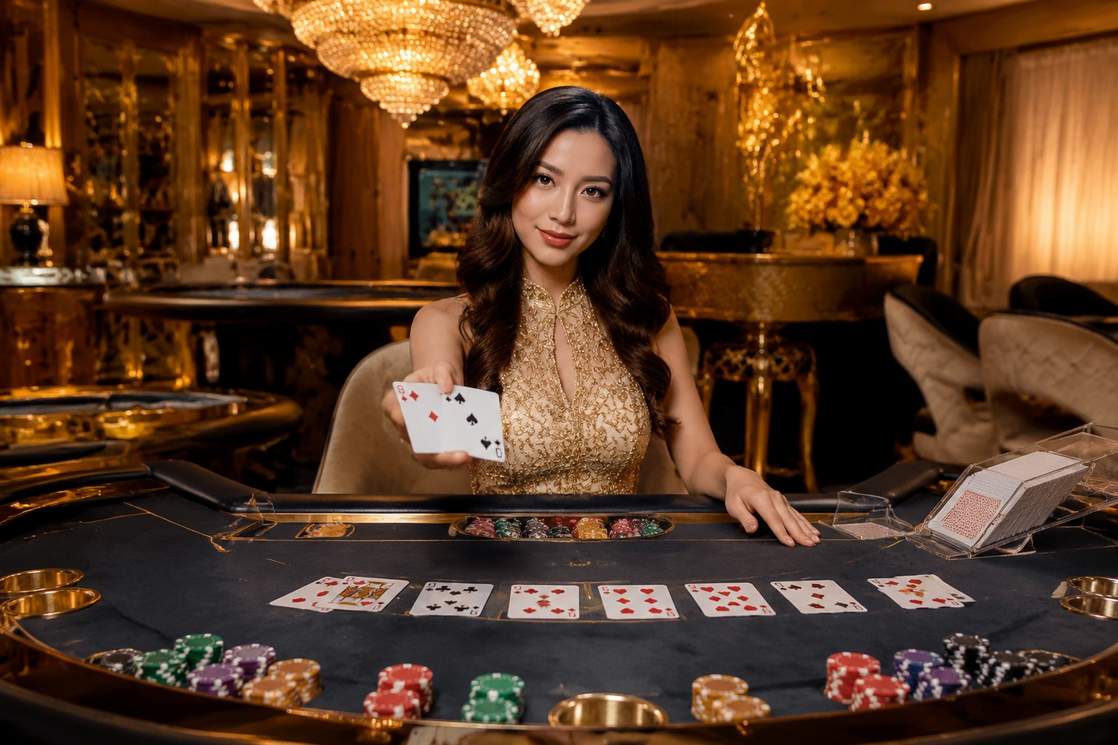 luckygameph